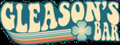 Gleasons Bar
