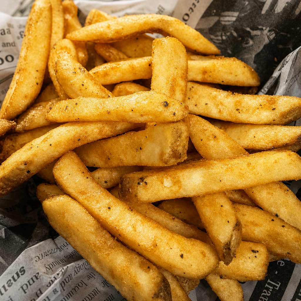 Friez.
