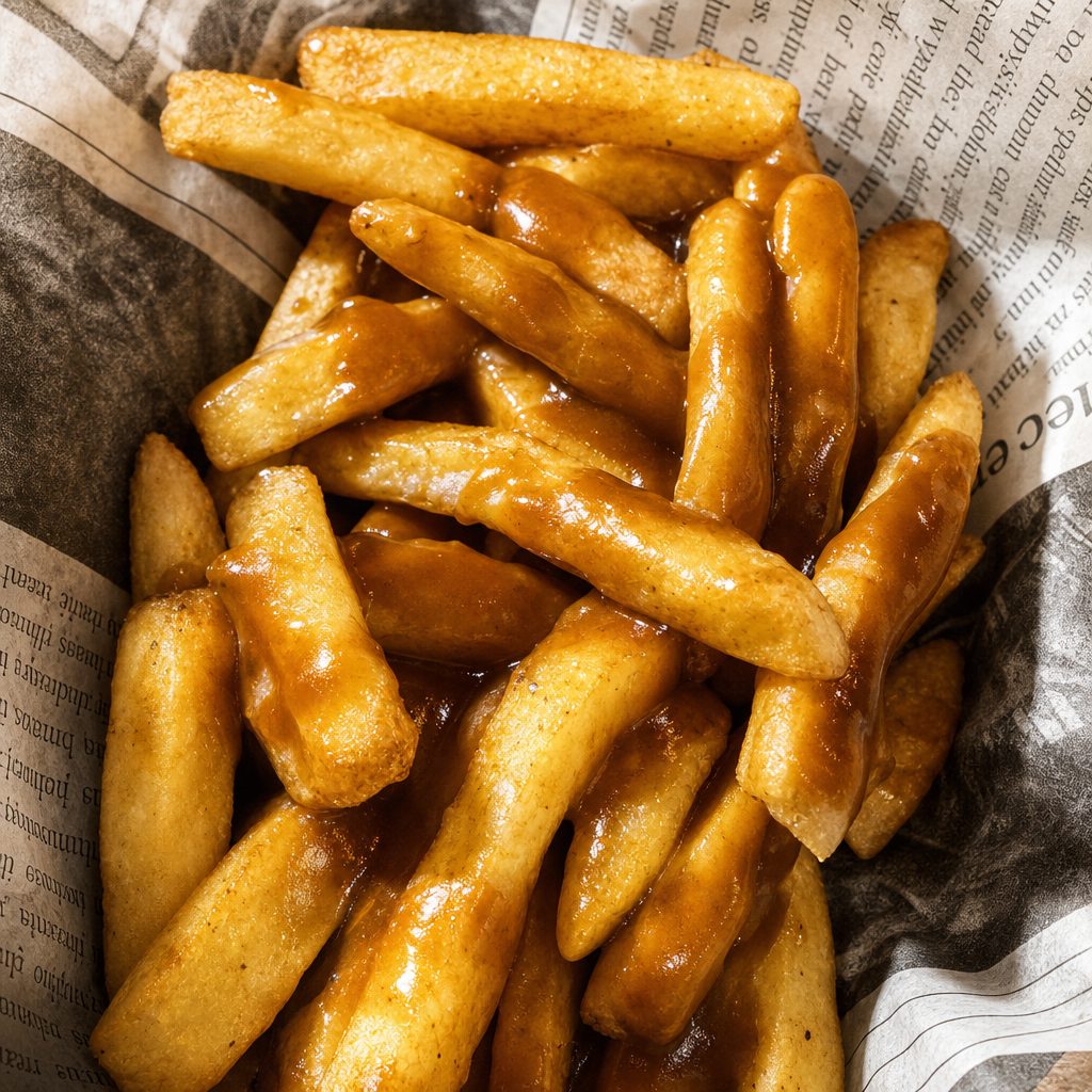 Disco Friez.